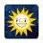 icon Merkur24 5.8.35