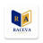 icon Raceva Academy 2.3.6