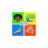 icon Ethio Logo Quiz 1.1.1