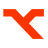 icon SPOX 2.5.2