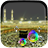 icon Mecca Live Wallpaper 3.2