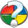 icon Guess and Learn words