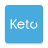 icon Keto.app 4.9.5