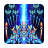 icon Galaxy Squad 1.14