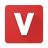 icon VidTube 1.2.0
