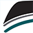 icon Metrolink 5.9.6