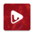 icon Cine Vision 4.0.0