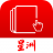 icon andr.sinchew.mainedition 5.0.069