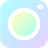 icon Photo Fluffy 3.2.4