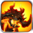 icon Emporea 0.2.168