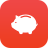 icon Money Manager 4.9.37 GF