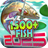 icon World of Fishers 350