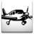 icon Controller 4.2.4