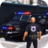icon Police Prado Parking 0.6