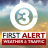 icon WISC Weather 4.10.800