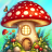 icon Artistic Jigsaw 1.0.7