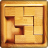 icon Pictris 3.0.3