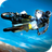 icon Motocross HD Live Wallpaper 2.0