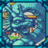 icon XENO BALL 3.6198382