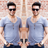 icon Photo Mirror 2.9