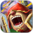 icon Clash of Lords 2: Italiano 1.0.140