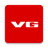 icon VG 10056