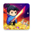 icon Hero Survival IO 1.2.0