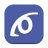 icon kr.orbi.android 1.7.2
