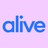 icon Alive 1.1.17
