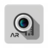 icon ARMeter 4.0.1