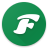 icon Feeder 1.9.6