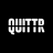 icon QUITTR 1.0.13