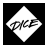 icon DICE 3.9.1