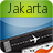 icon CGK Airport 8.0
