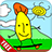 icon Aek in the Math Monsterland 3.3.1