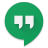 icon Hangouts 3.3.94322993
