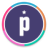 icon Primetime 2.1.7