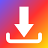 icon INS Story Saver 1.0.3