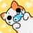 icon Klep2Cats 1.22.2