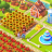 icon FarmVille 3 1.59.48537