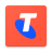 icon My Telstra 112.0.306.77173