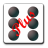 icon Five Dice! Plus 5.3