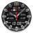 icon Shield 1.4.1