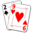 icon 29 Card Game 5.7.8