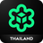 icon Bitazza TH 3.5.0