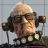 icon Last Play 2.0.13
