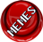 icon com.dj.botaodememes 3.5