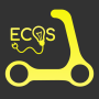 icon ECOS