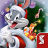 icon Looney Tunes 35.0.0