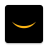 icon Smart Fit 4.4.11